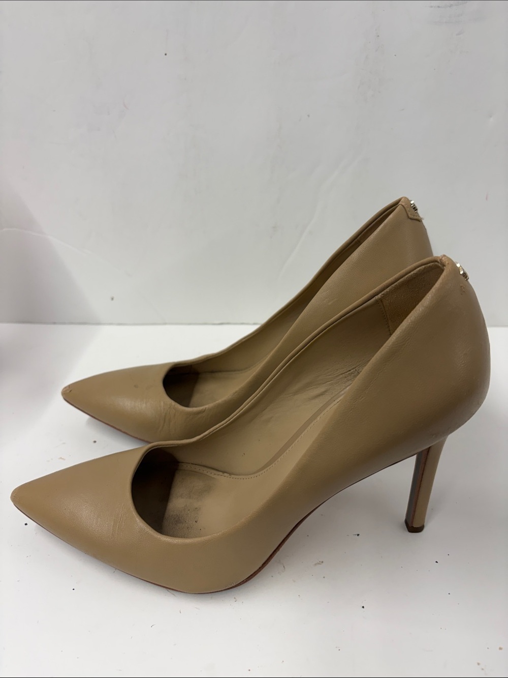 Used Sam Edelman Hazel Pumps Women’s size 8.5
